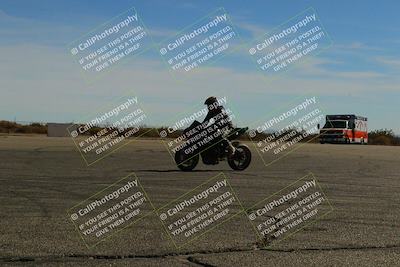 media/Nov-05-2023-2WTD (Sun) [[917d7eb491]]/Gridshots/